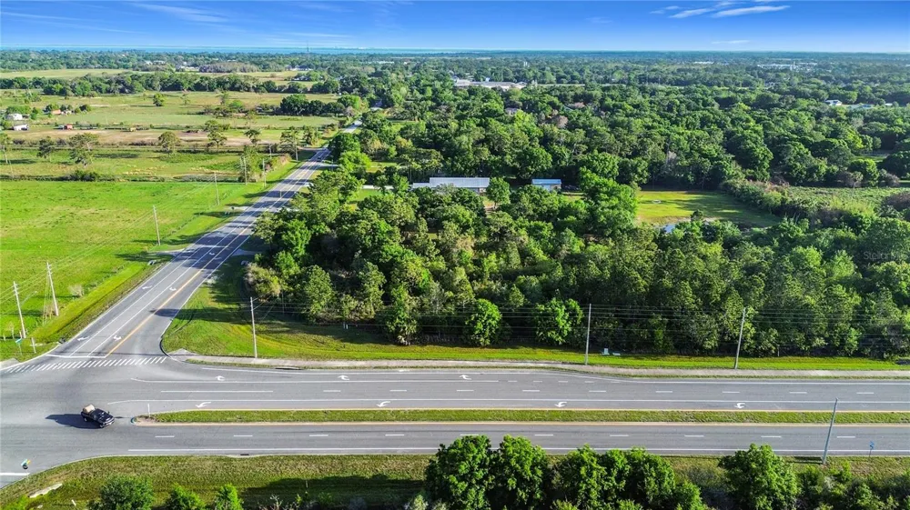 0000 OLD HICKORY TREE ROAD St Cloud, FL 34772