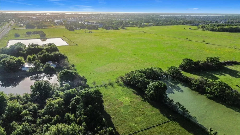 0000 OLD HICKORY TREE ROAD St Cloud, FL 34772