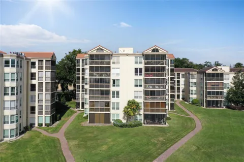 204 QUAYSIDE CIRCLE #201