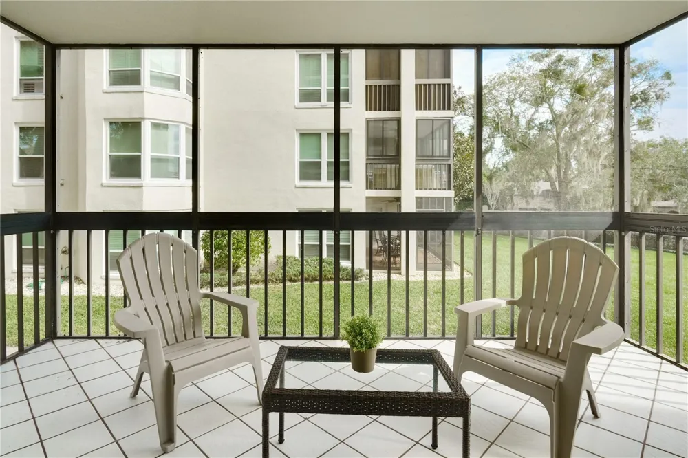 204 QUAYSIDE CIRCLE #201 Maitland, FL 32751