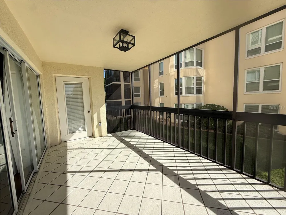204 QUAYSIDE CIRCLE #201 Maitland, FL 32751