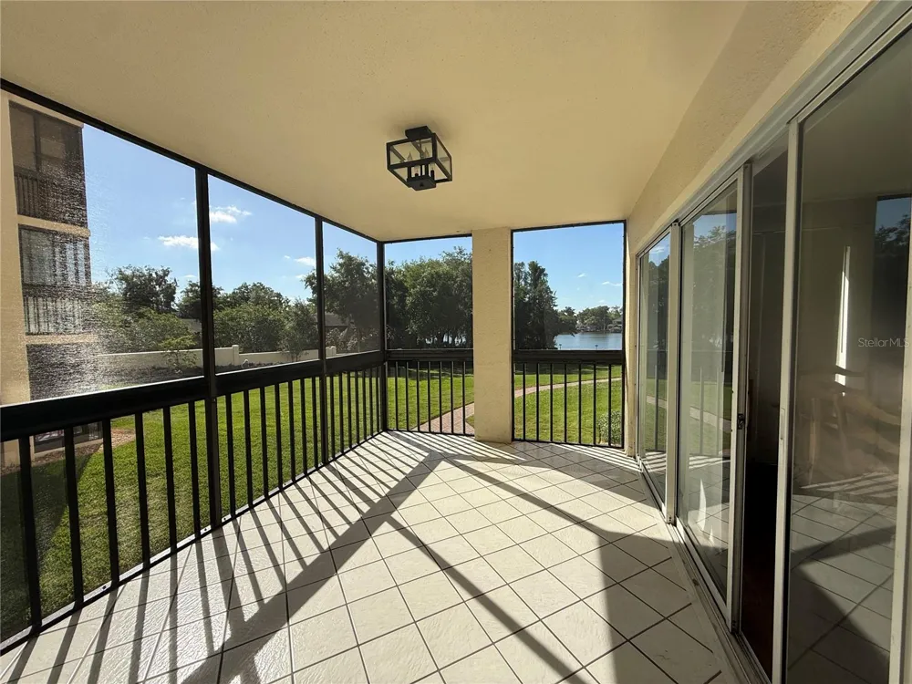 204 QUAYSIDE CIRCLE #201 Maitland, FL 32751