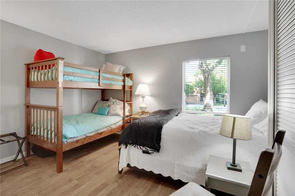 204 QUAYSIDE CIRCLE #201 Maitland, FL 32751