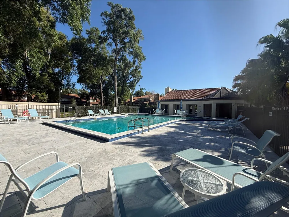 204 QUAYSIDE CIRCLE #201 Maitland, FL 32751
