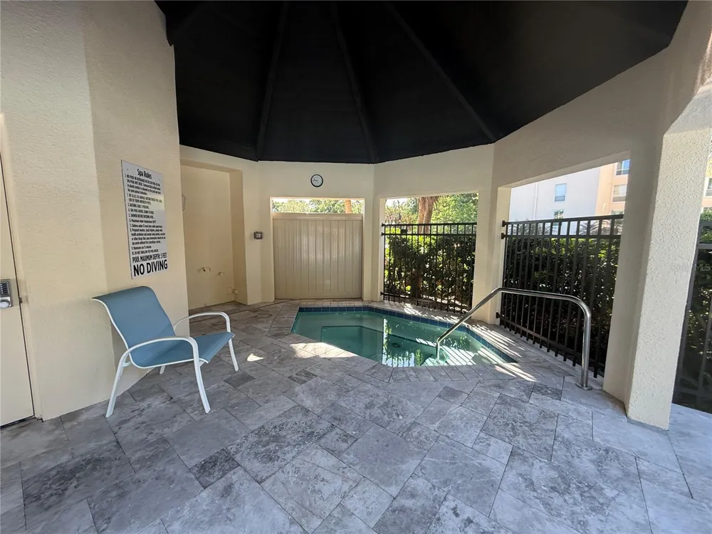 204 QUAYSIDE CIRCLE #201 Maitland, FL 32751