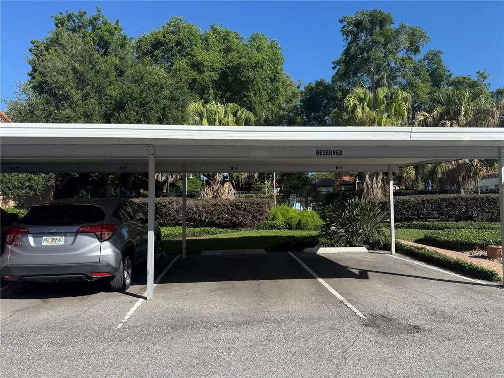 204 QUAYSIDE CIRCLE #201 Maitland, FL 32751