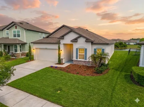 31041 JAZZ LEAF PLACE