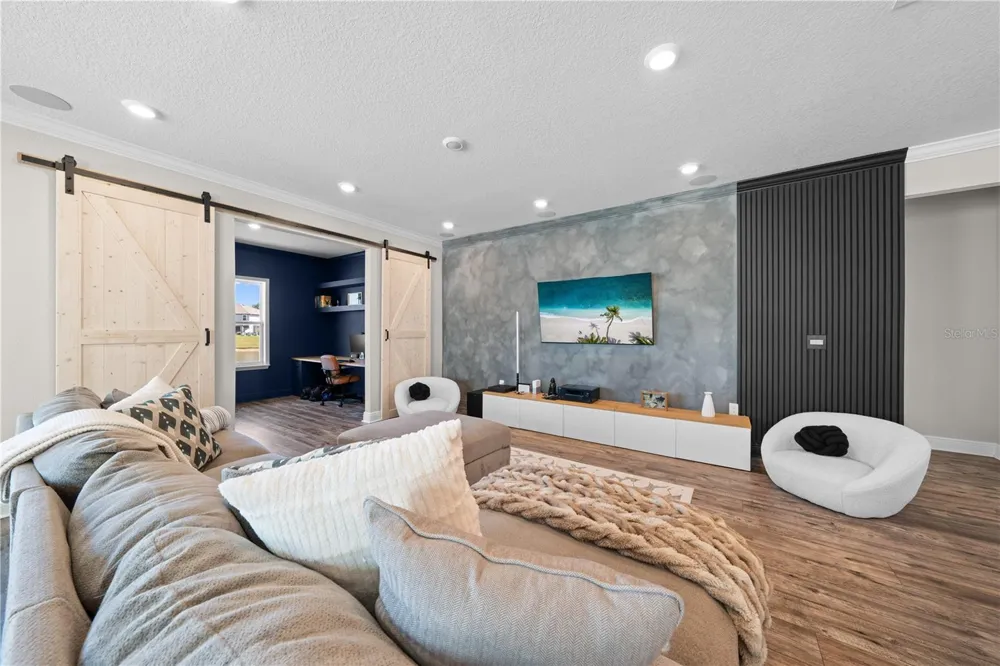 31041 JAZZ LEAF PLACE San Antonio, FL 33576
