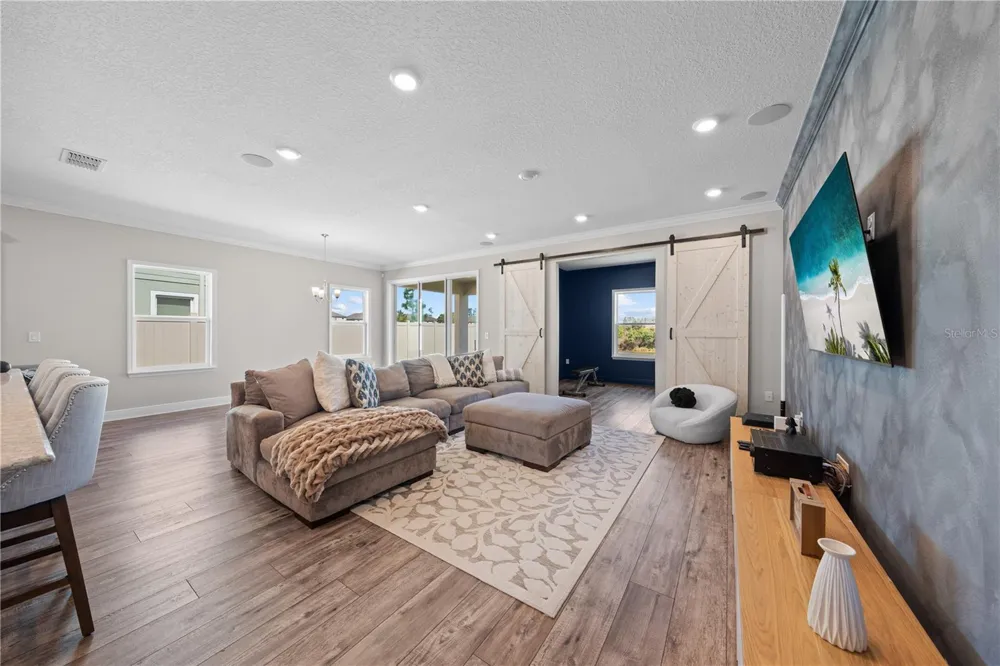 31041 JAZZ LEAF PLACE San Antonio, FL 33576