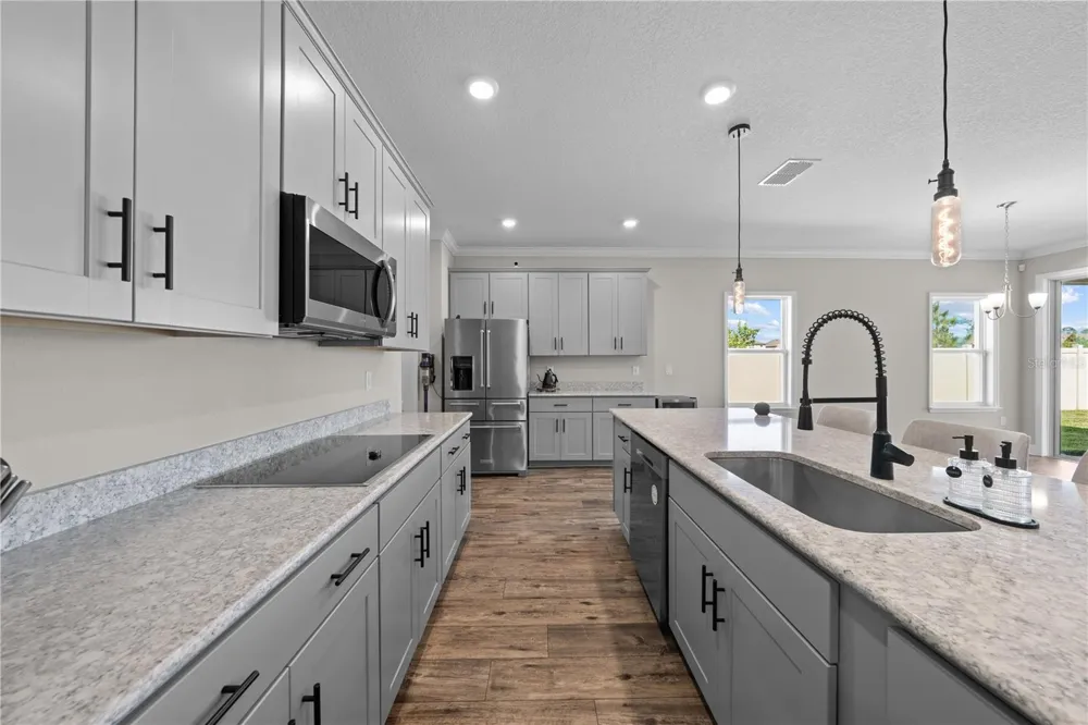 31041 JAZZ LEAF PLACE San Antonio, FL 33576