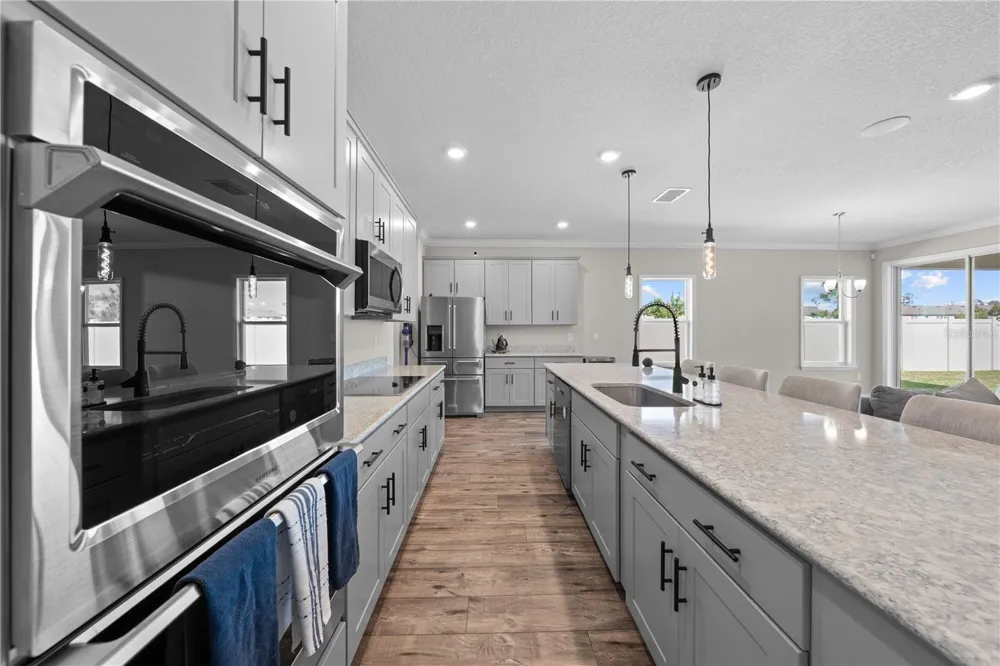 31041 JAZZ LEAF PLACE San Antonio, FL 33576