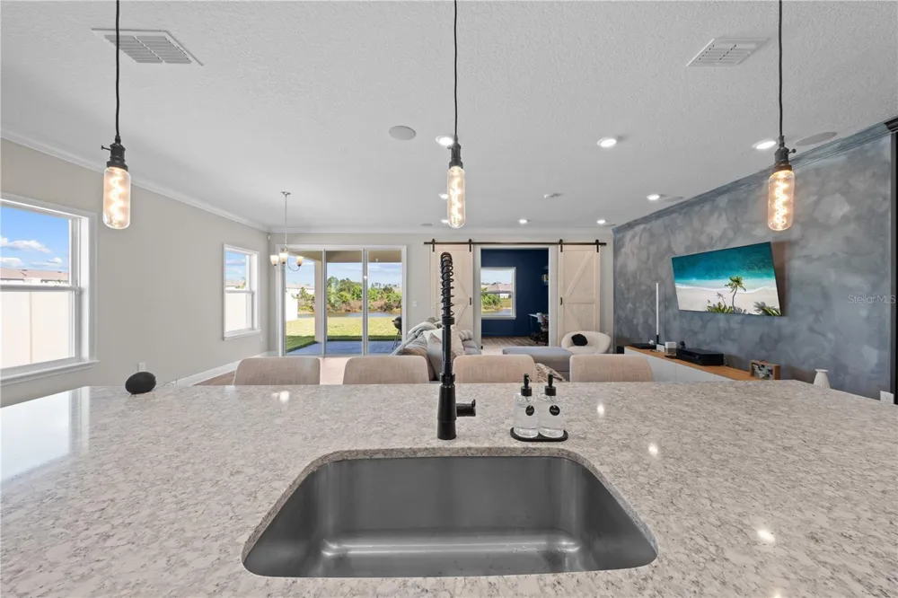 31041 JAZZ LEAF PLACE San Antonio, FL 33576