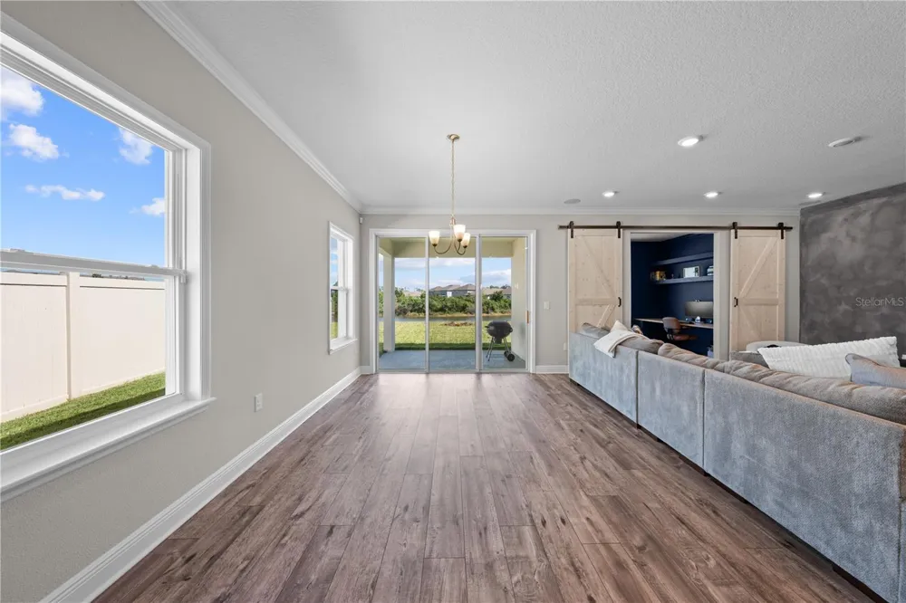 31041 JAZZ LEAF PLACE San Antonio, FL 33576