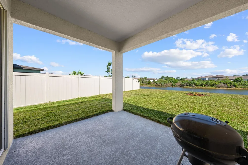 31041 JAZZ LEAF PLACE San Antonio, FL 33576