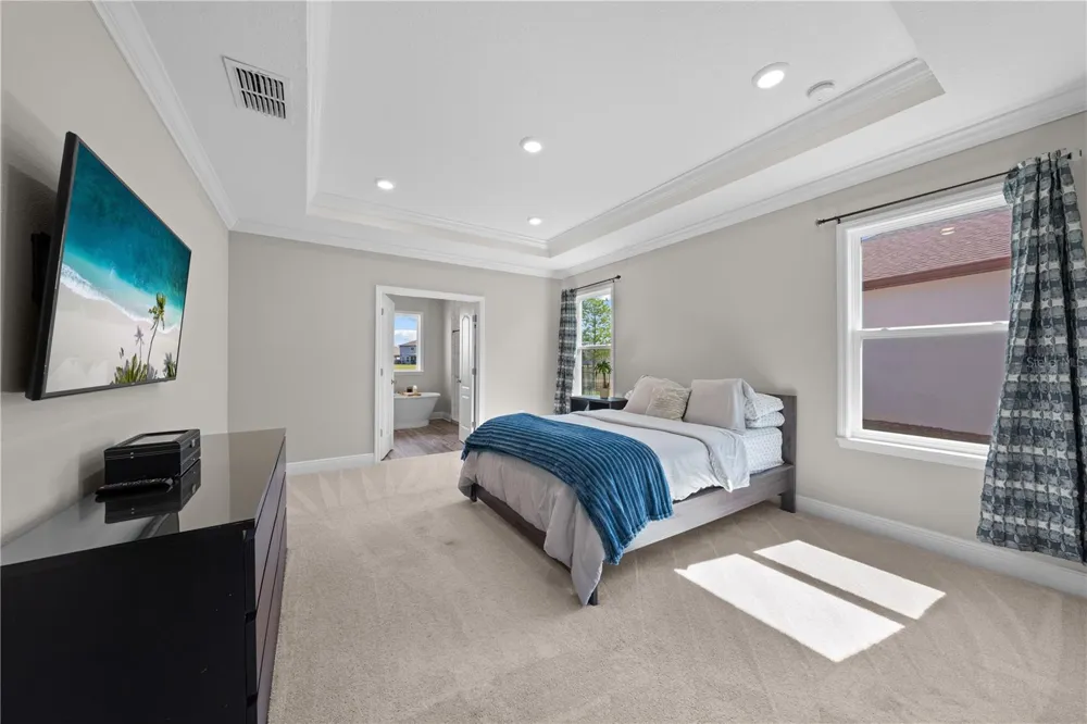 31041 JAZZ LEAF PLACE San Antonio, FL 33576