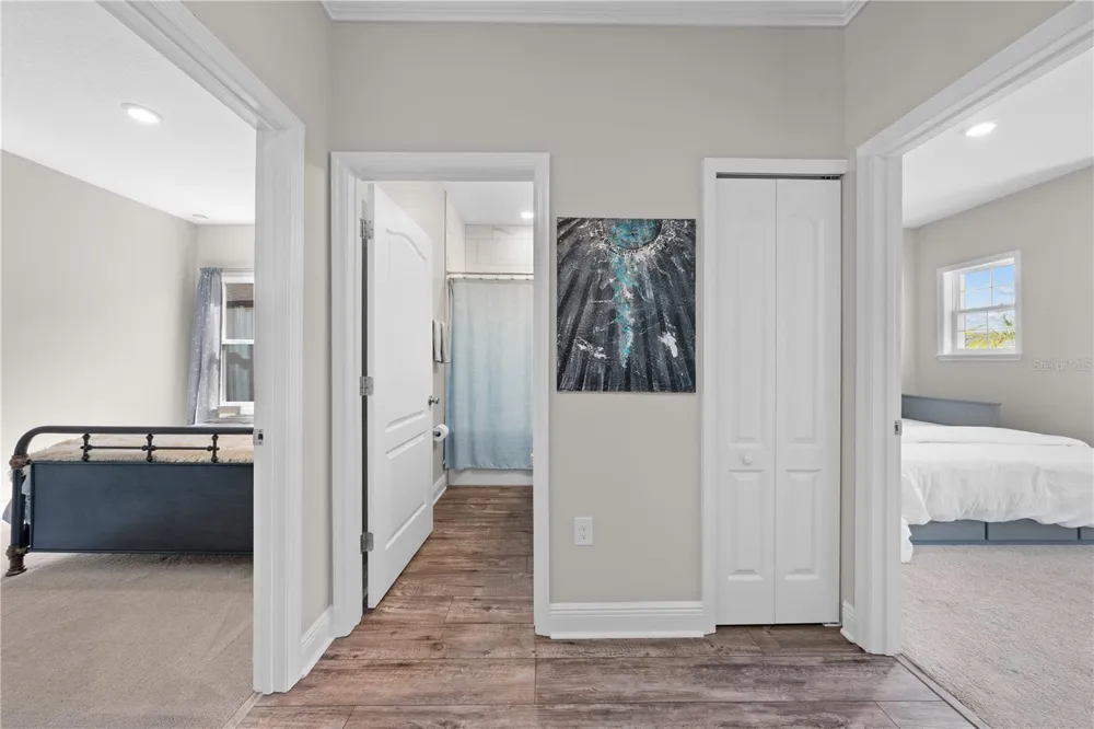 31041 JAZZ LEAF PLACE San Antonio, FL 33576