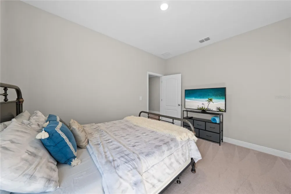 31041 JAZZ LEAF PLACE San Antonio, FL 33576