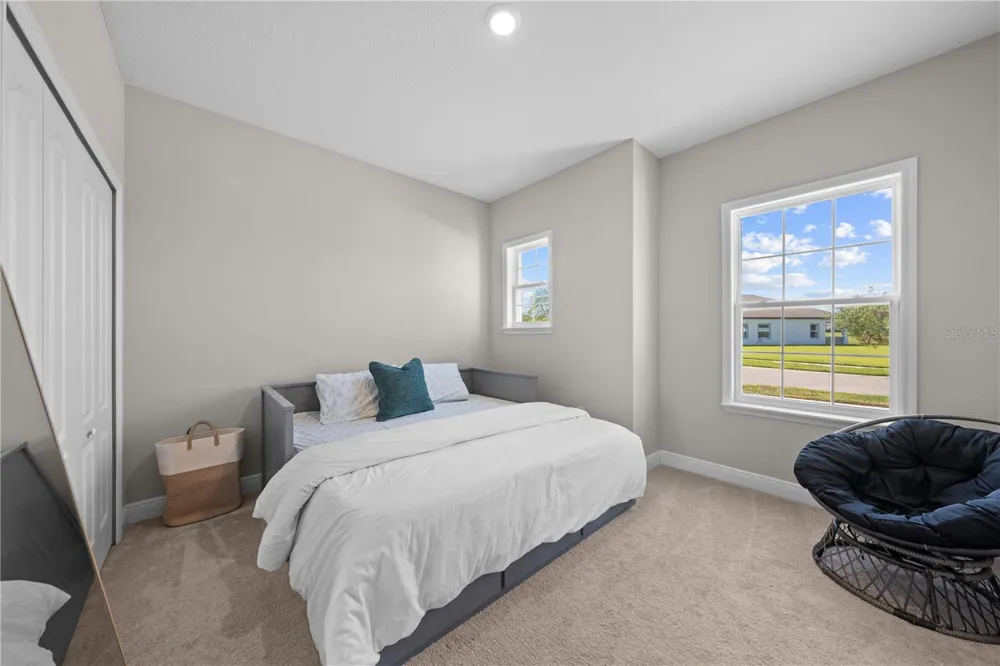 31041 JAZZ LEAF PLACE San Antonio, FL 33576