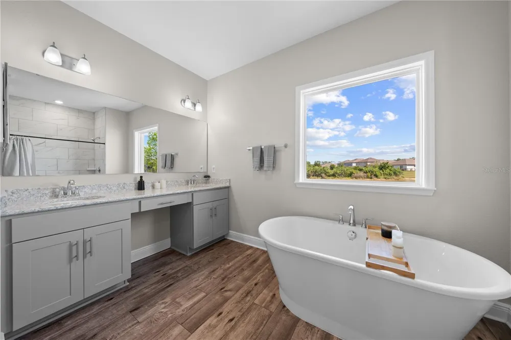 31041 JAZZ LEAF PLACE San Antonio, FL 33576