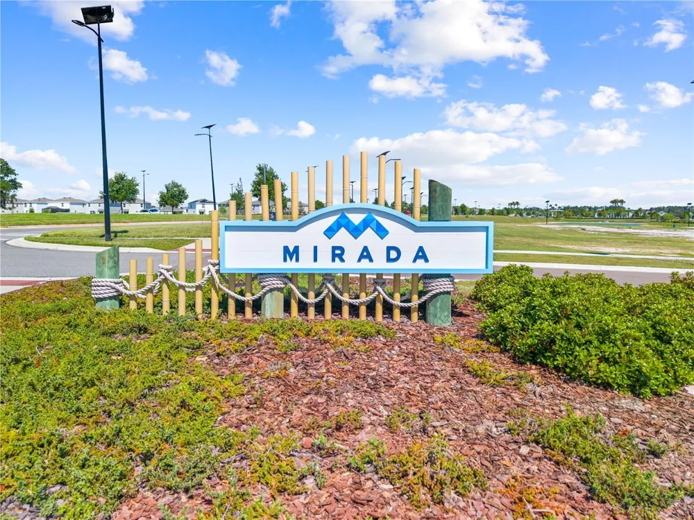 31041 JAZZ LEAF PLACE San Antonio, FL 33576