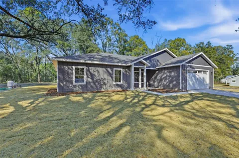 TBD SW 170TH STREET