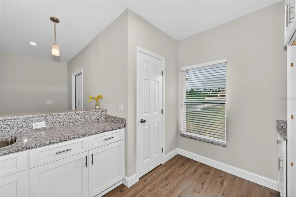 2581 POINCIANA DRIVE Indian Lake Estates, FL 33855