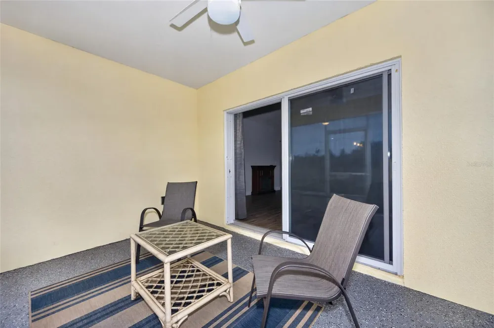 2581 POINCIANA DRIVE Indian Lake Estates, FL 33855