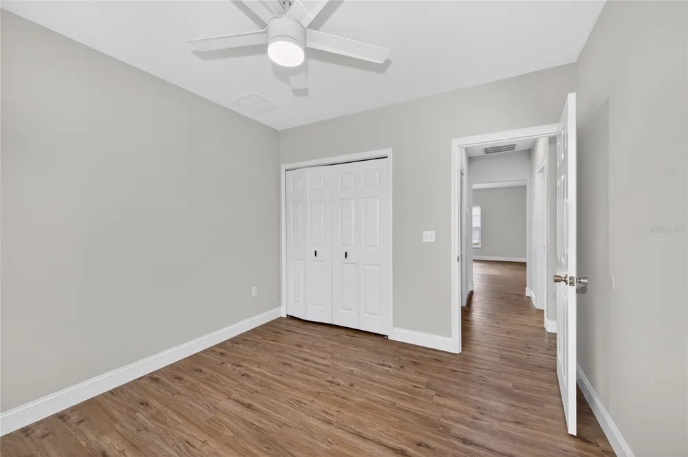 2581 POINCIANA DRIVE Indian Lake Estates, FL 33855