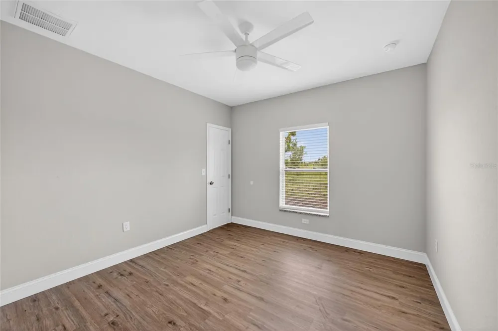 2581 POINCIANA DRIVE Indian Lake Estates, FL 33855