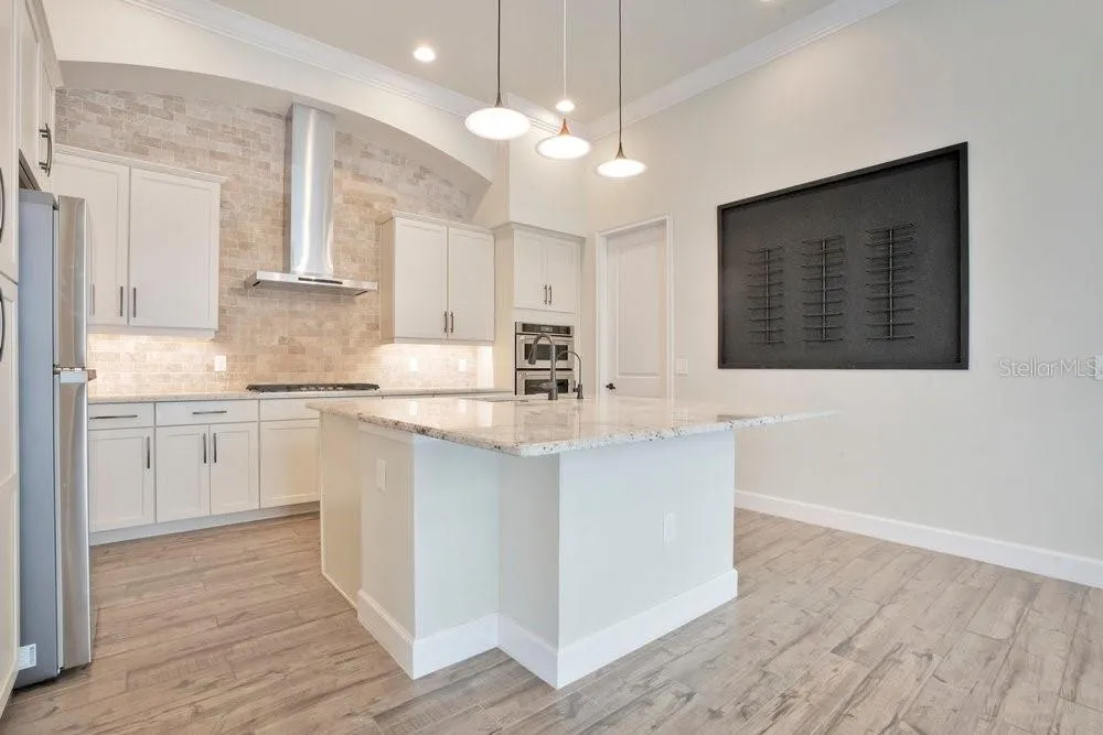 8394 VIA VITTORIA WAY Orlando, FL 32819