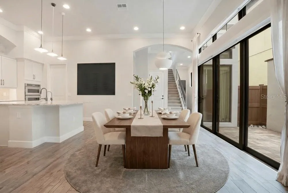 8394 VIA VITTORIA WAY Orlando, FL 32819