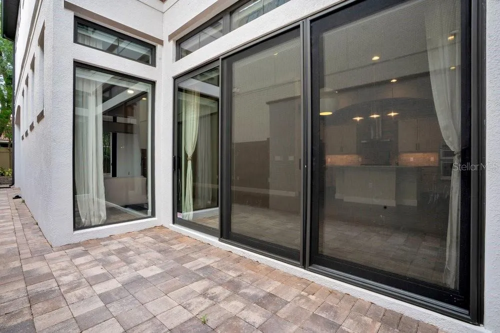 8394 VIA VITTORIA WAY Orlando, FL 32819