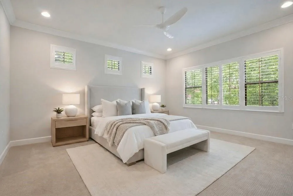 8394 VIA VITTORIA WAY Orlando, FL 32819