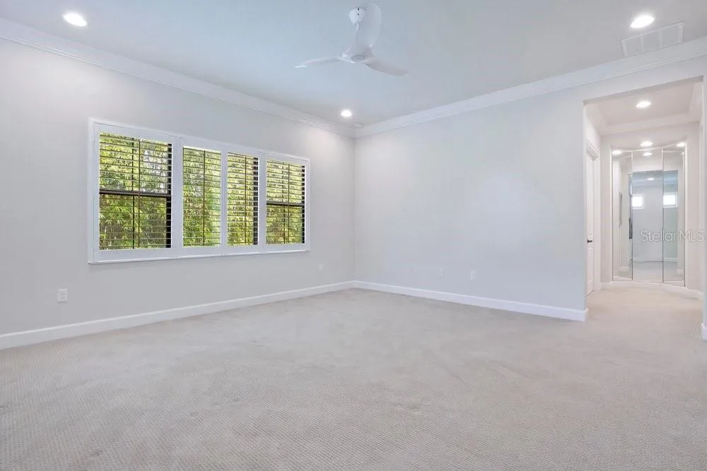 8394 VIA VITTORIA WAY Orlando, FL 32819