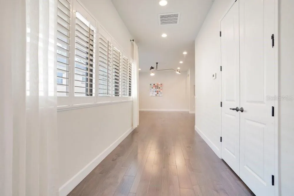 8394 VIA VITTORIA WAY Orlando, FL 32819