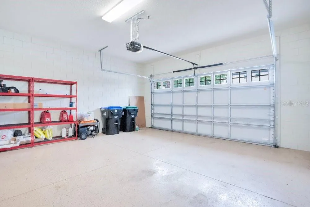 8394 VIA VITTORIA WAY Orlando, FL 32819