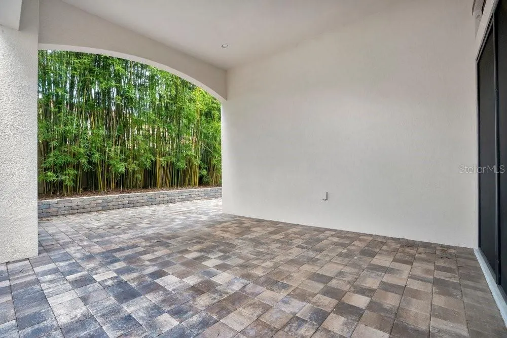 8394 VIA VITTORIA WAY Orlando, FL 32819