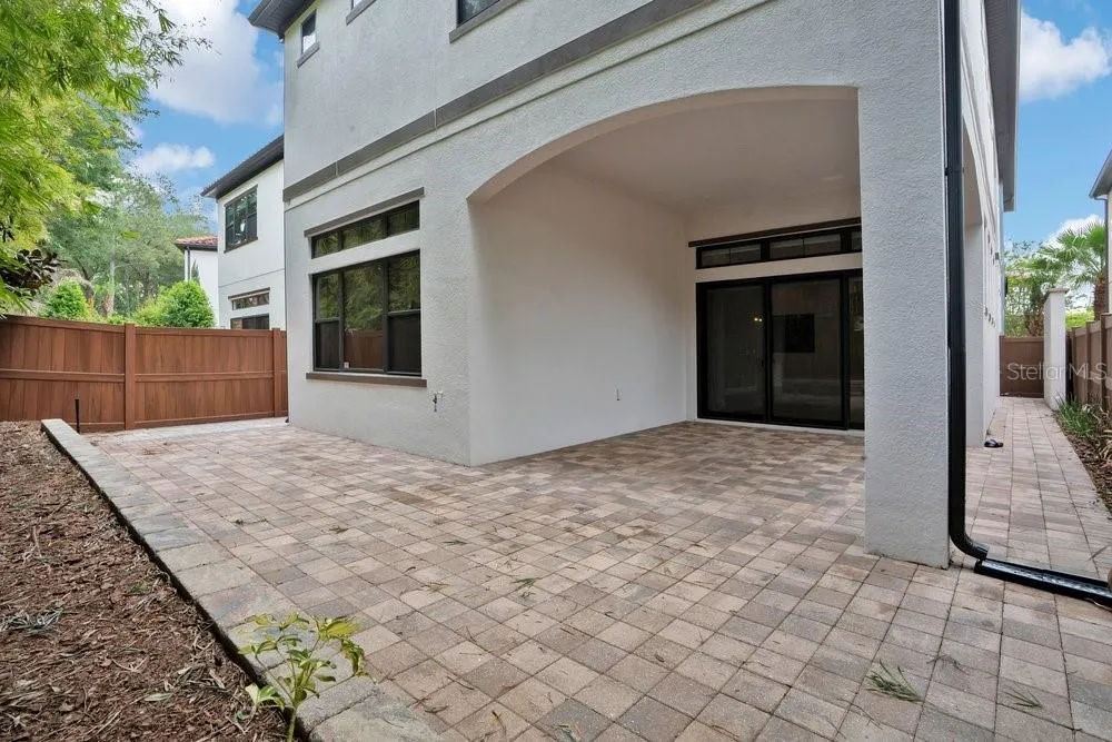 8394 VIA VITTORIA WAY Orlando, FL 32819