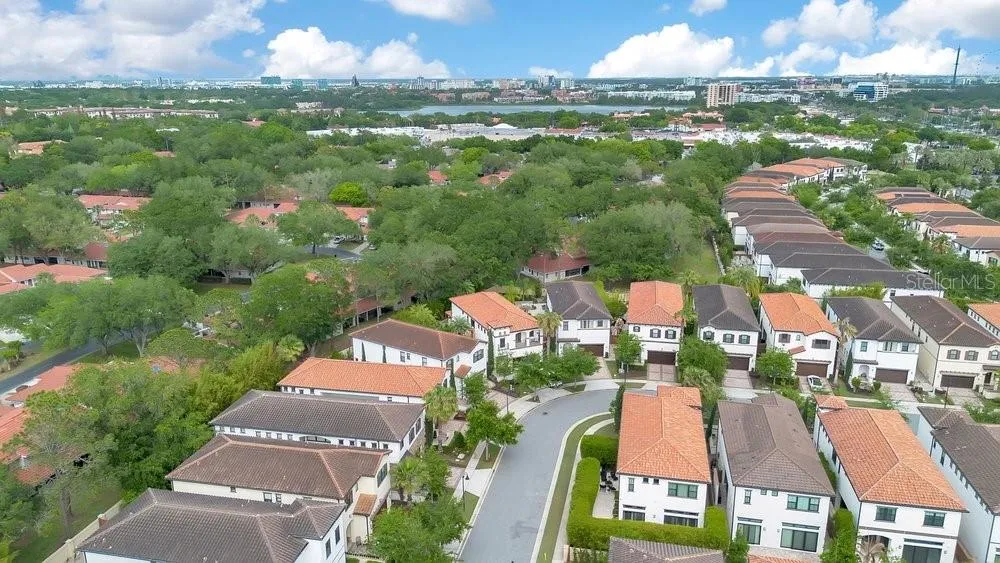 8394 VIA VITTORIA WAY Orlando, FL 32819