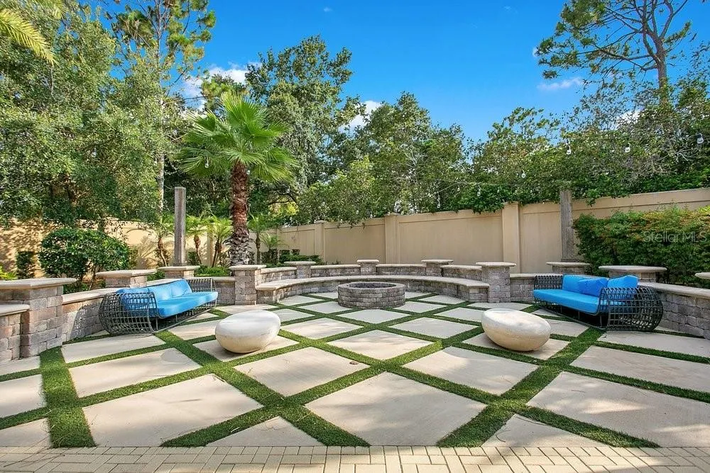 8394 VIA VITTORIA WAY Orlando, FL 32819