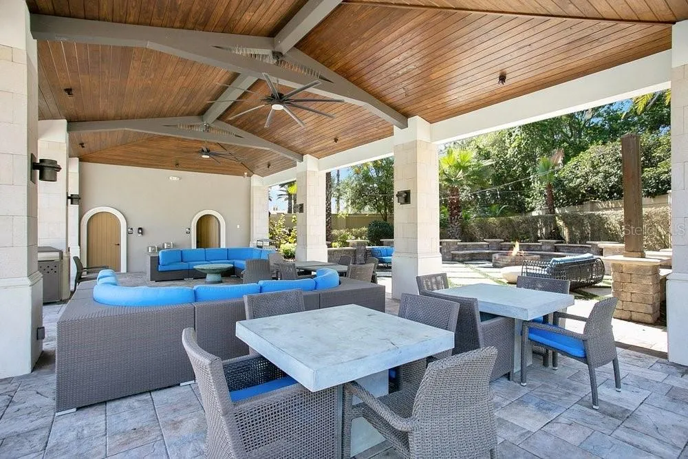 8394 VIA VITTORIA WAY Orlando, FL 32819