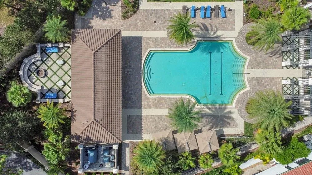 8394 VIA VITTORIA WAY Orlando, FL 32819