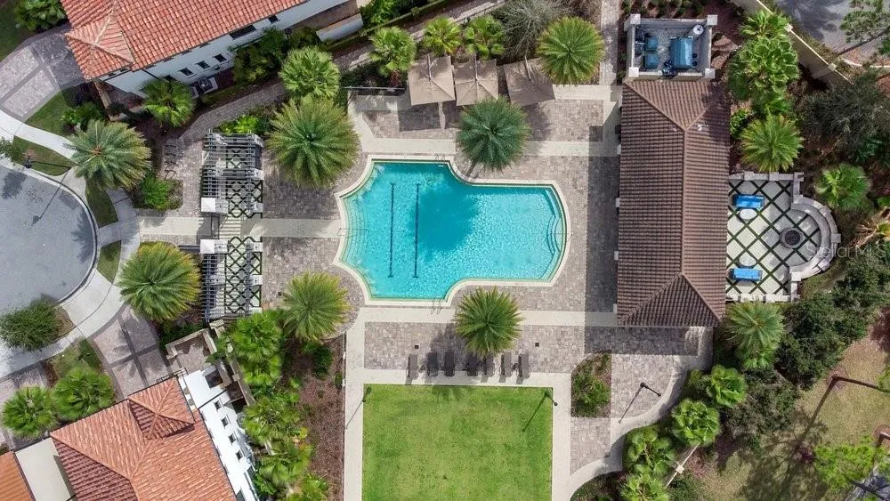 8394 VIA VITTORIA WAY Orlando, FL 32819