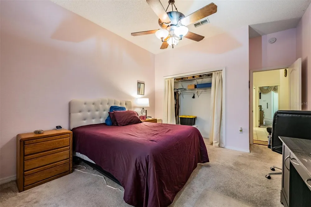 13566 RUDI LOOP Spring Hill, FL 34609
