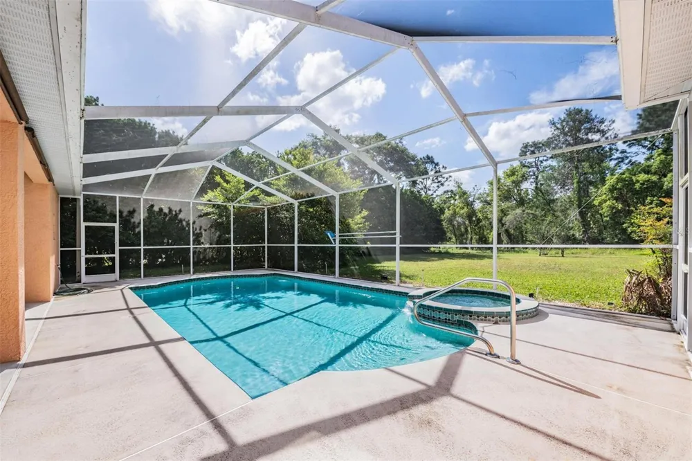 13566 RUDI LOOP Spring Hill, FL 34609