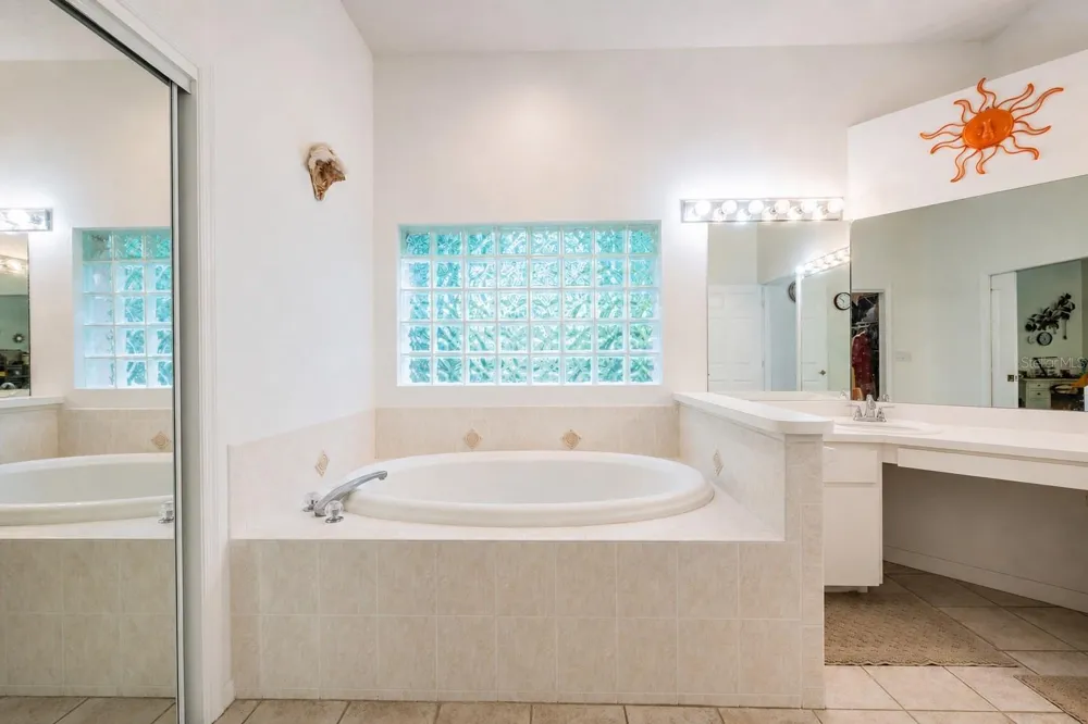13566 RUDI LOOP Spring Hill, FL 34609