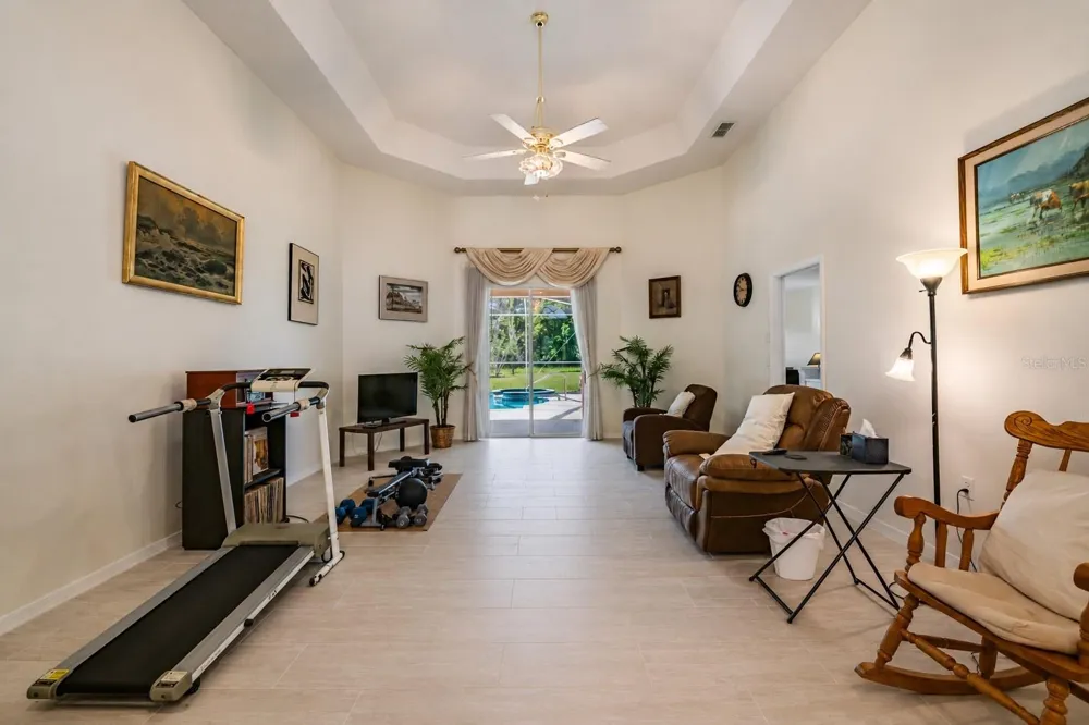 13566 RUDI LOOP Spring Hill, FL 34609