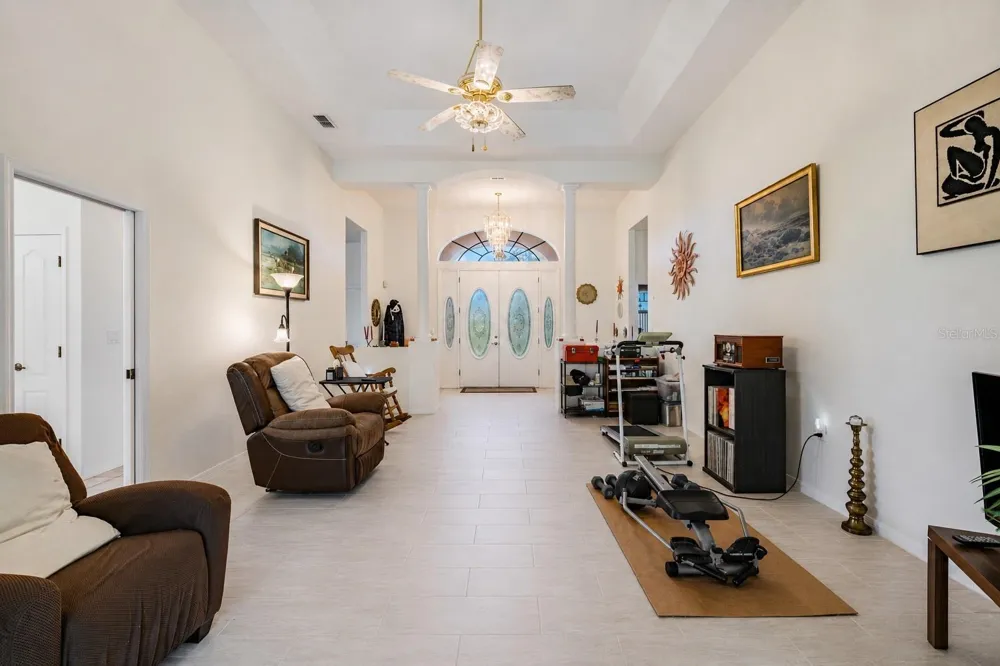 13566 RUDI LOOP Spring Hill, FL 34609