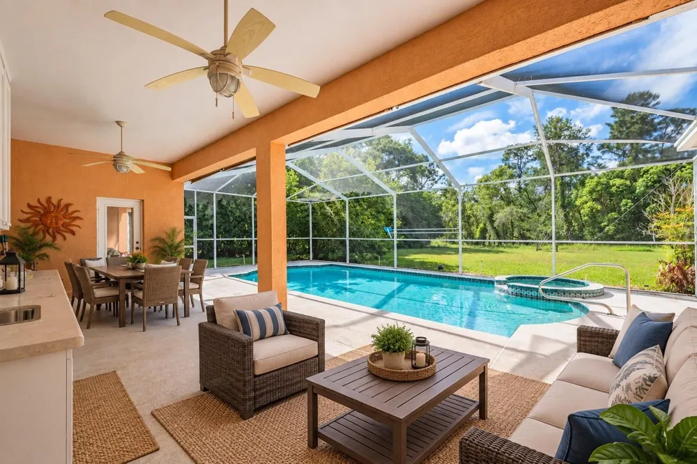 13566 RUDI LOOP Spring Hill, FL 34609