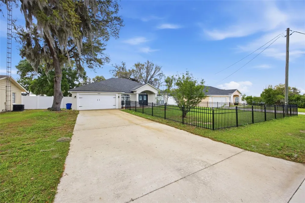 10058 SE 105TH PLACE Belleview, FL 34420